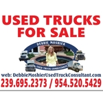 Image of Beverage Cart Sponsor