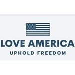 Image of Longest Drive Sponsor