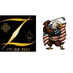 Image of Patriot Sponsor