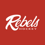 Image of Polo Shirt Sponsor 