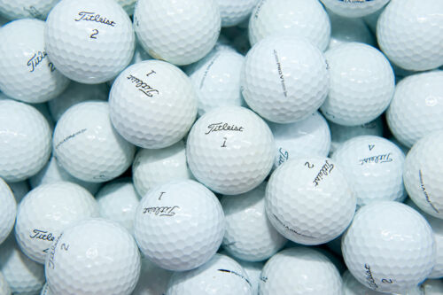 2025 CSI | AIA Spokane Golf Tournament - Default Image of Ball Sponsor - In Kind