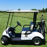 Image of Cart Sponsor