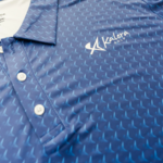 Image of Kalora Ocean Drive Polo