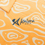 Image of Kalora Solar Surge Polo