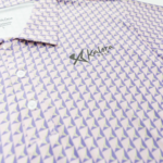 Image of Kalora Windsor Drive Polo
