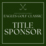 Image of Title Sponsor