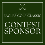 Image of Contest Sponsor