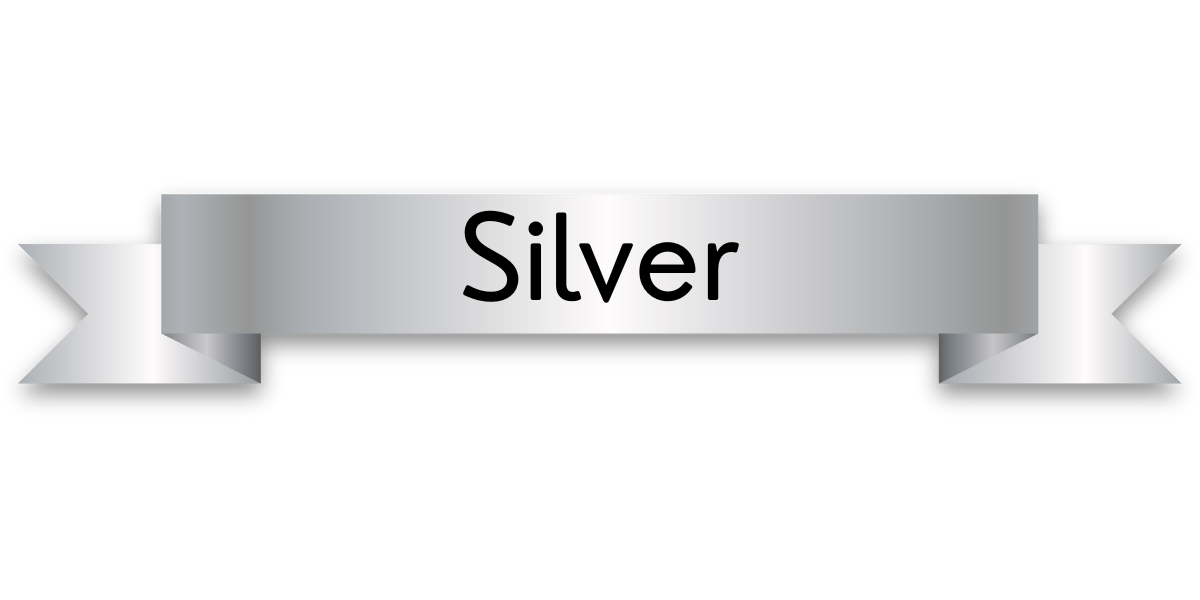 Laurentian Hills Christian School Annual Golf Tournament - Default Image of Silver Sponsor