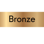 Image of Bronze Sponsor