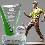 Image of AWARDS SPONSOR