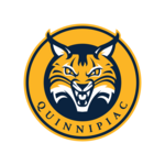 Image of Ball Marker Sponsor