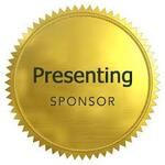 Image of Presenting Sponsor