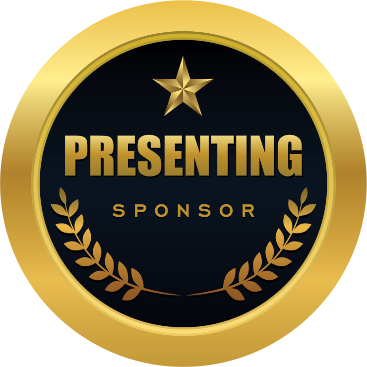 3rd Annual Tribal Leadership Council Golf Classic - Default Image of Presenting Sponsor