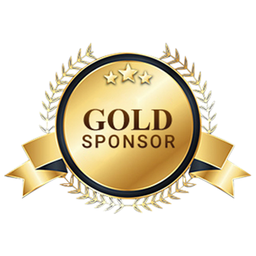 3rd Annual Tribal Leadership Council Golf Classic - Default Image of Gold Sponsor