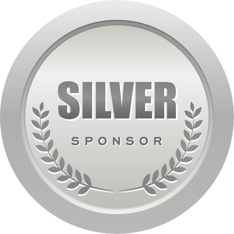 3rd Annual Tribal Leadership Council Golf Classic - Default Image of Silver Sponsor