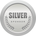 Image of Silver Sponsor