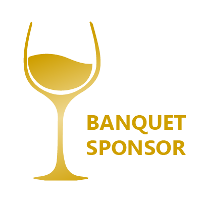 3rd Annual Tribal Leadership Council Golf Classic - Default Image of Banquet Sponsor