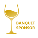 Image of Banquet Sponsor