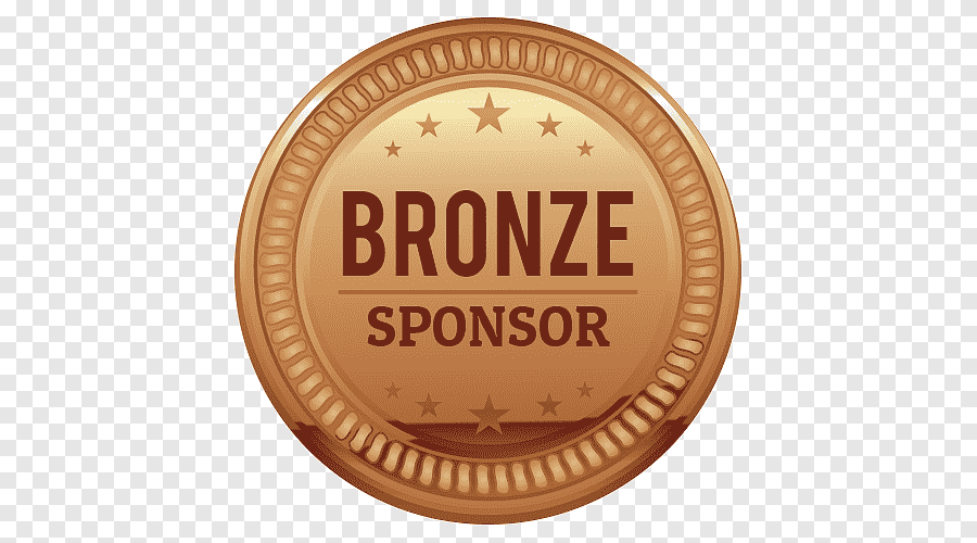3rd Annual Tribal Leadership Council Golf Classic - Default Image of Bronze Sponsor