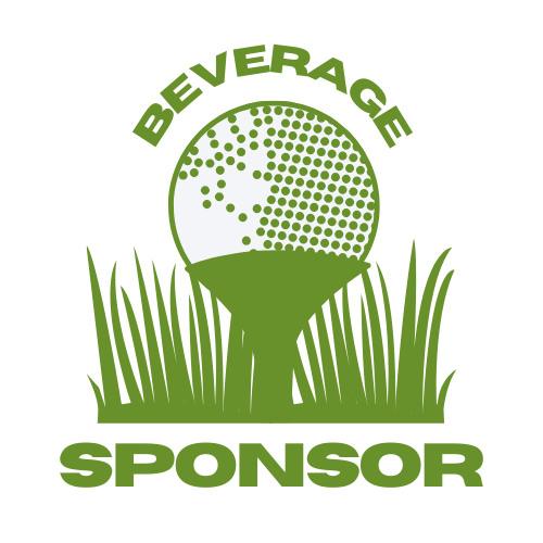 3rd Annual Tribal Leadership Council Golf Classic - Default Image of Club House Beverage Sponsor