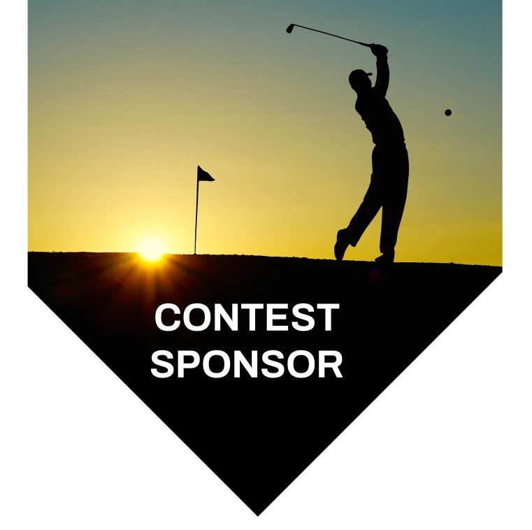 3rd Annual Tribal Leadership Council Golf Classic - Default Image of Contest Sponsor