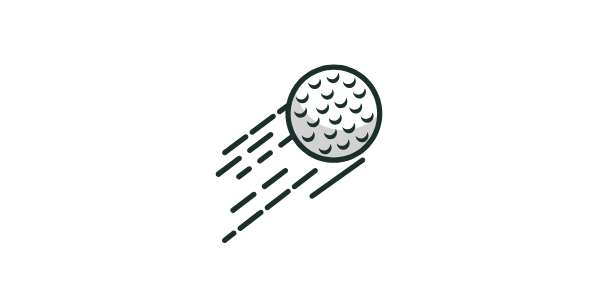 Laurentian Hills Christian School Annual Golf Tournament - Default Image of MULLIGAN