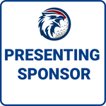 Image of Presenting Sponsor