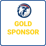 Image of Gold Sponsor