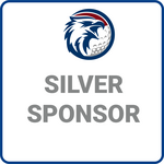 Image of Silver Sponsor