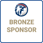 Image of Bronze Sponsor