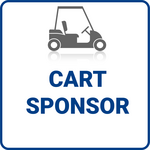 Image of Cart Sponsor