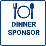 Image of Dinner Sponsor