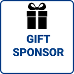 Image of Gift Sponsor