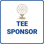 Image of Tee Signage