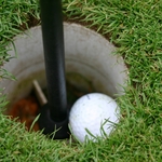 Image of Hole-In-One Sponsor
