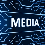 Image of Media Sponsor