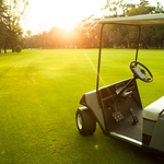 Image of Beverage Cart Sponsor