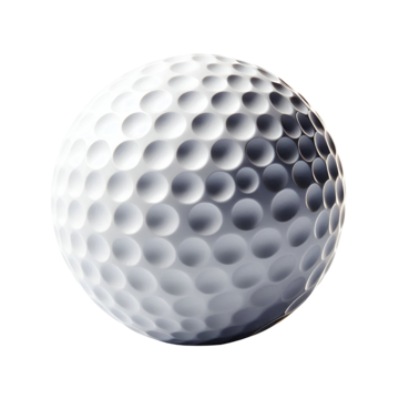 Steven Rucker Memorial Golf Tournament - Default Image of TEE SPONSOR