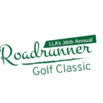 Image of Title Sponsor