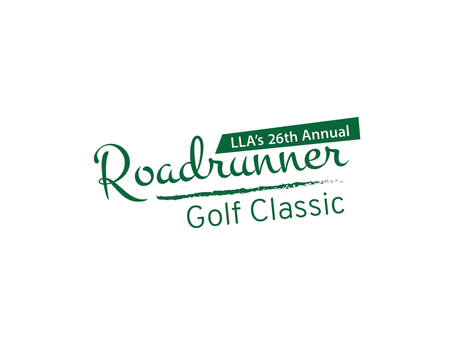 Roadrunner Golf Classic - Default Image of Gold Sponsor