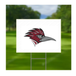Image of Tee Sign