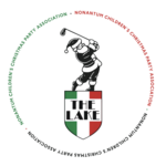 Image of Tournament Sponsor