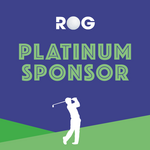 Image of Platinum Sponsor