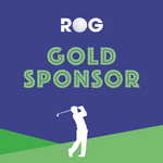 Image of Gold Sponsor