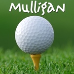 Image of Mulligan x 1