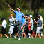 Image of Ball Toss (Max 4 Per Team)