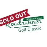 Image of Golf Shirts 