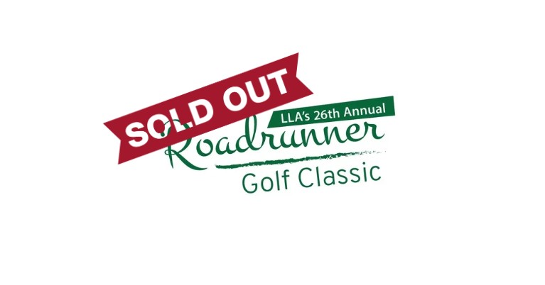 Roadrunner Golf Classic - Default Image of Golf Hats 