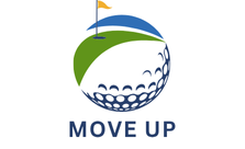 2025 CPA Classic Golf Tournament - Default Image of Move Up Holes