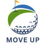 Image of Move Up Holes